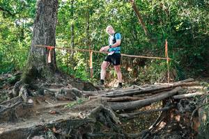 BIB: 
                            <button type="button" onclick="openModal(27550322)" class="btn btn-primary btn-sm float-right btn-popup" data-toggle="modal" data-target=".modal-high-quality">
                        <i class="fas fa-shopping-cart"></i> Add to Cart
                    </button>
                                            <button type="button" onclick="isThisMe(27550322, true)" class="btn btn-success btn-sm float-right btn-popup btn-isme hidden" data-toggle="tooltip" data-placement="bottom" title="นี่คือรูปของคุณใช่ไหม คลิกที่นี่เพื่อเอาเข้าอัลบั้ม">
                        <i class="fas fa-plus"></i> Add to album
                    </button>
                    <button type="button" onclick="isThisMe(27550322, false)" class="btn btn-warning btn-sm float-right btn-popup btn-isnotme hidden">
                        <i class="fas fa-ban"></i> Remove from album
                    </button>